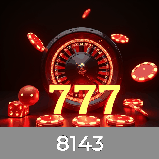 Experiência de Login Exclusiva no Cassino 8143