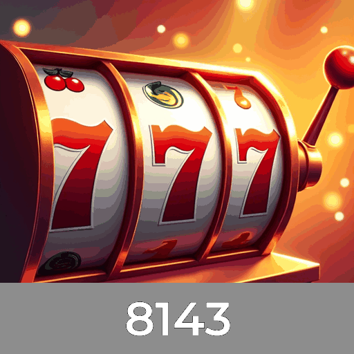 Experiência de Login Exclusiva no Cassino 8143